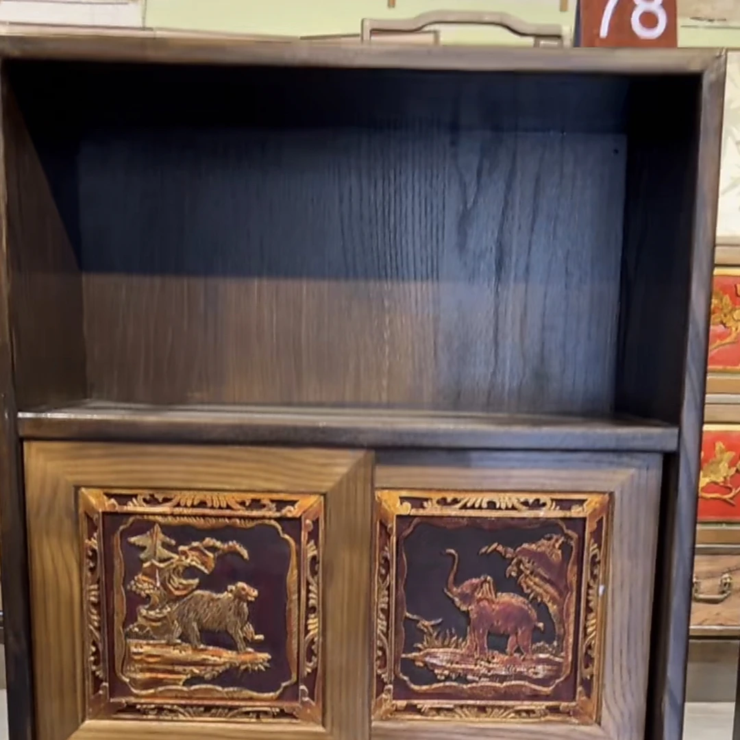 熹宣赋原创陶瓷设计