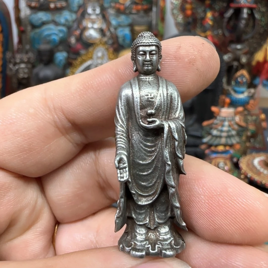 创意家居工艺品吧主