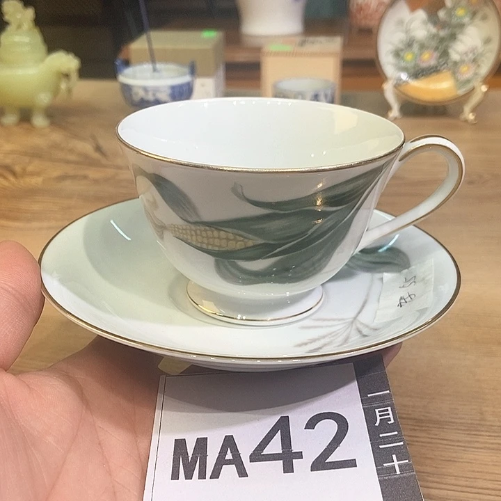 新店开播 优惠多多