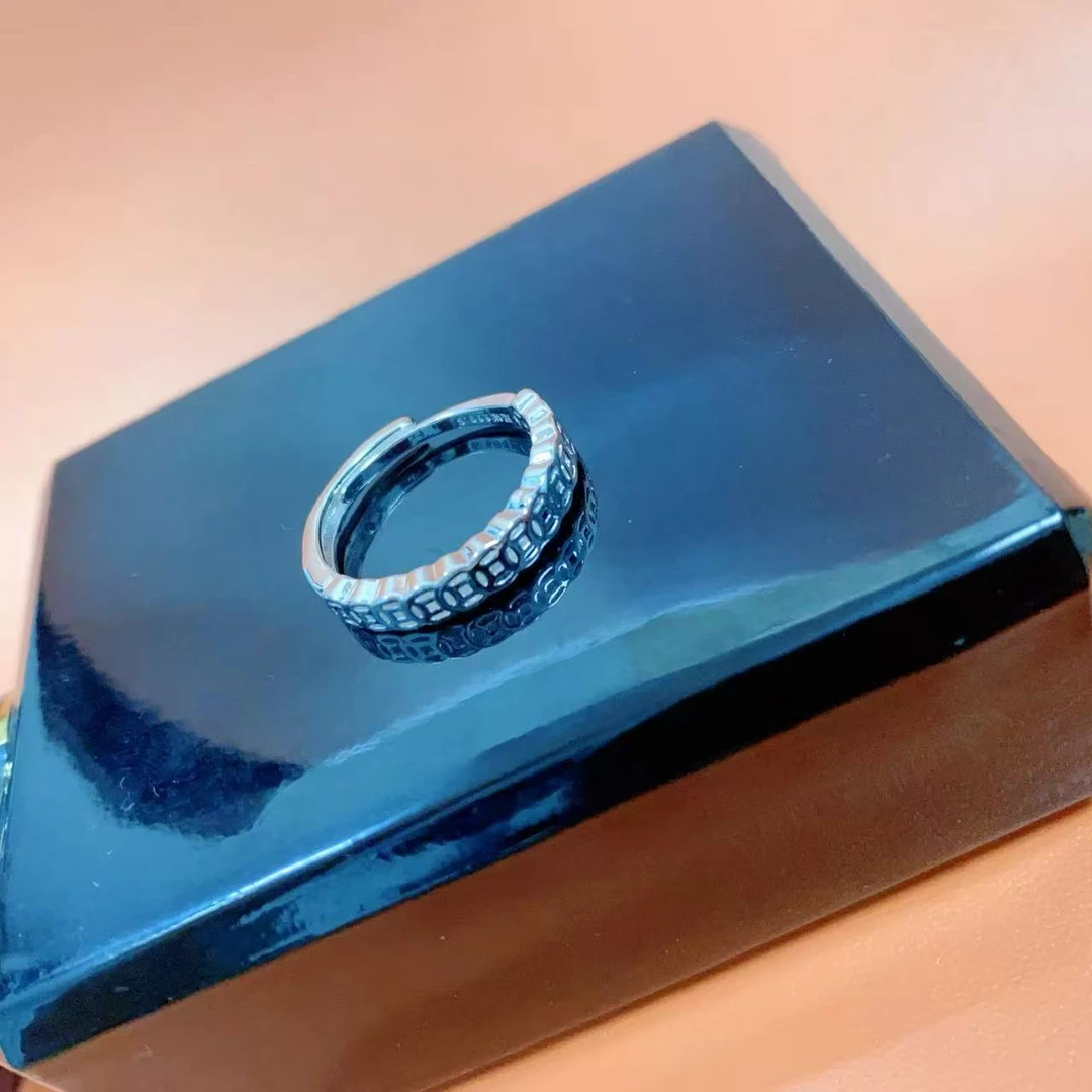 钱多多钱币款式  礼品装饰生肖挂饰