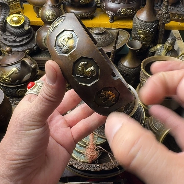 点击链接下单即可