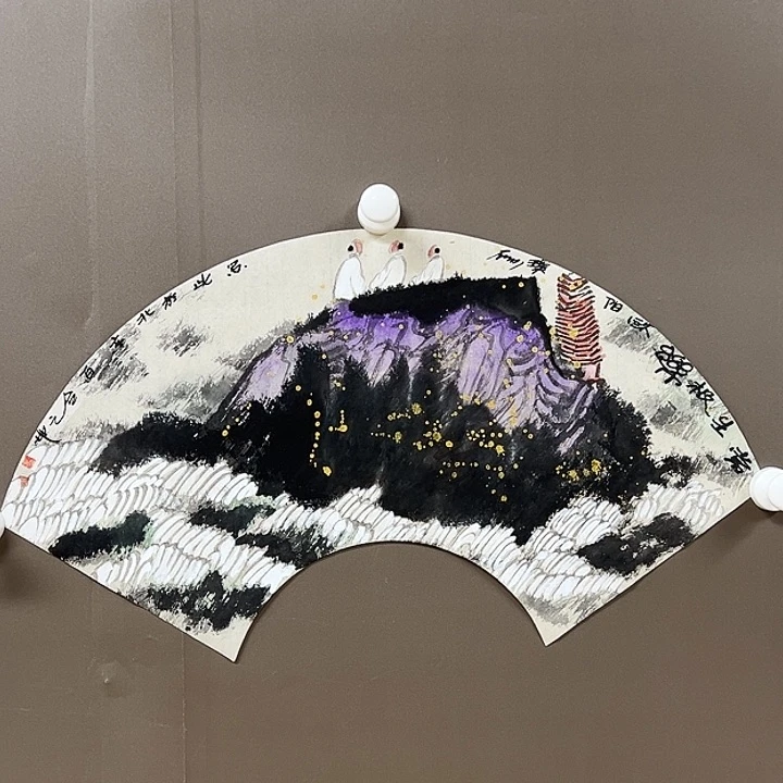 国画5555566666666666666