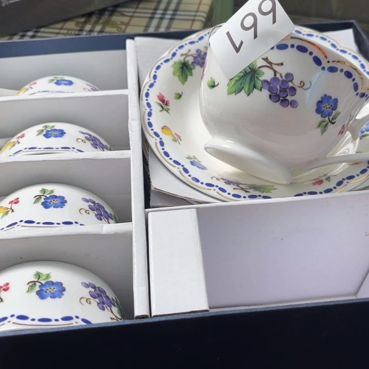 中古物品默认微瑕谨慎参拍