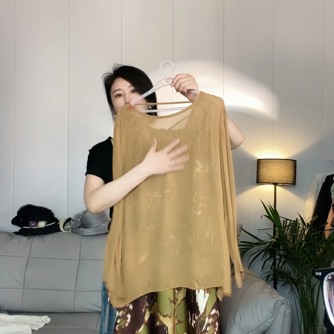 闪72 两件套m-2xl备注码数