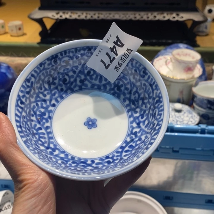 缘***哈哈哈哈哈哈哈哈