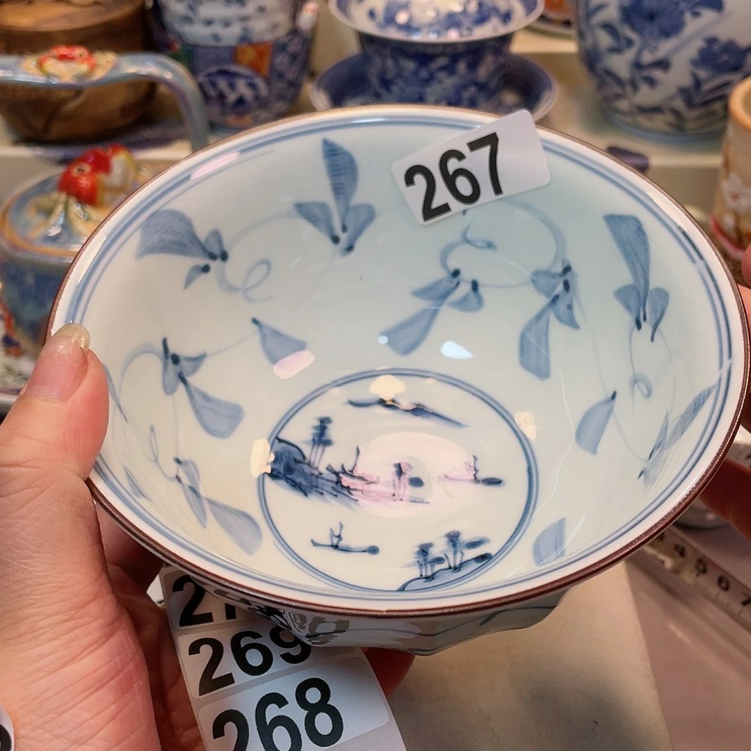 瓷器瓷器瓷器瓷器