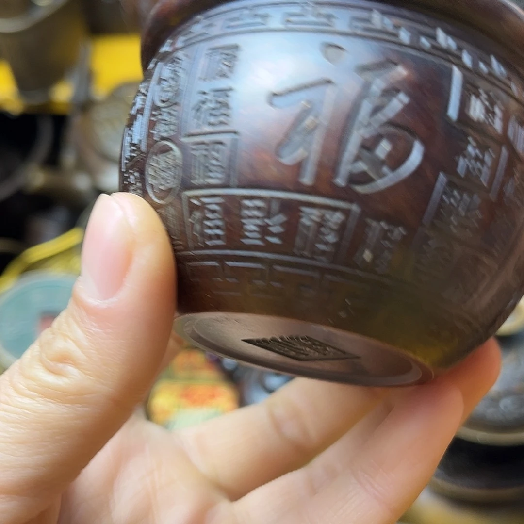 精美摆件精美摆件