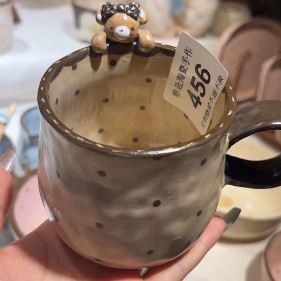 早***睡摆件456陶瓷陶瓷陶瓷陶瓷