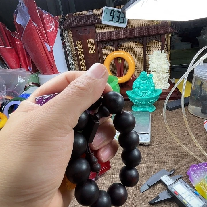 大果紫檀（缅甸花梨）300