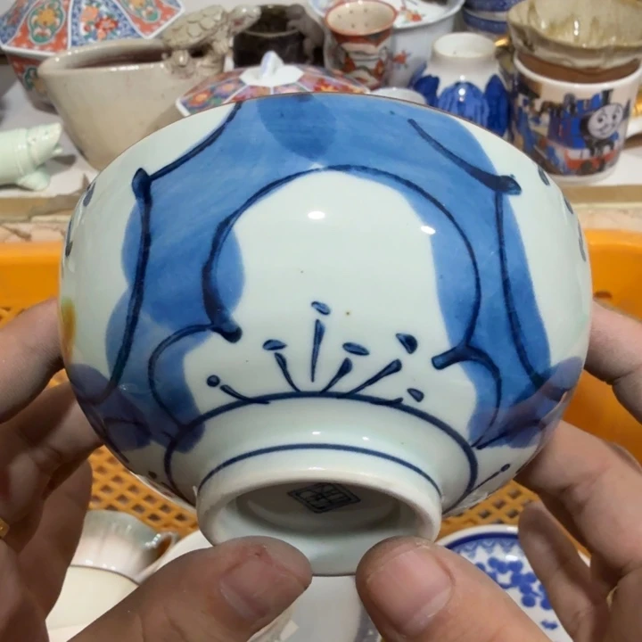 陶瓷推荐第二名20包邮