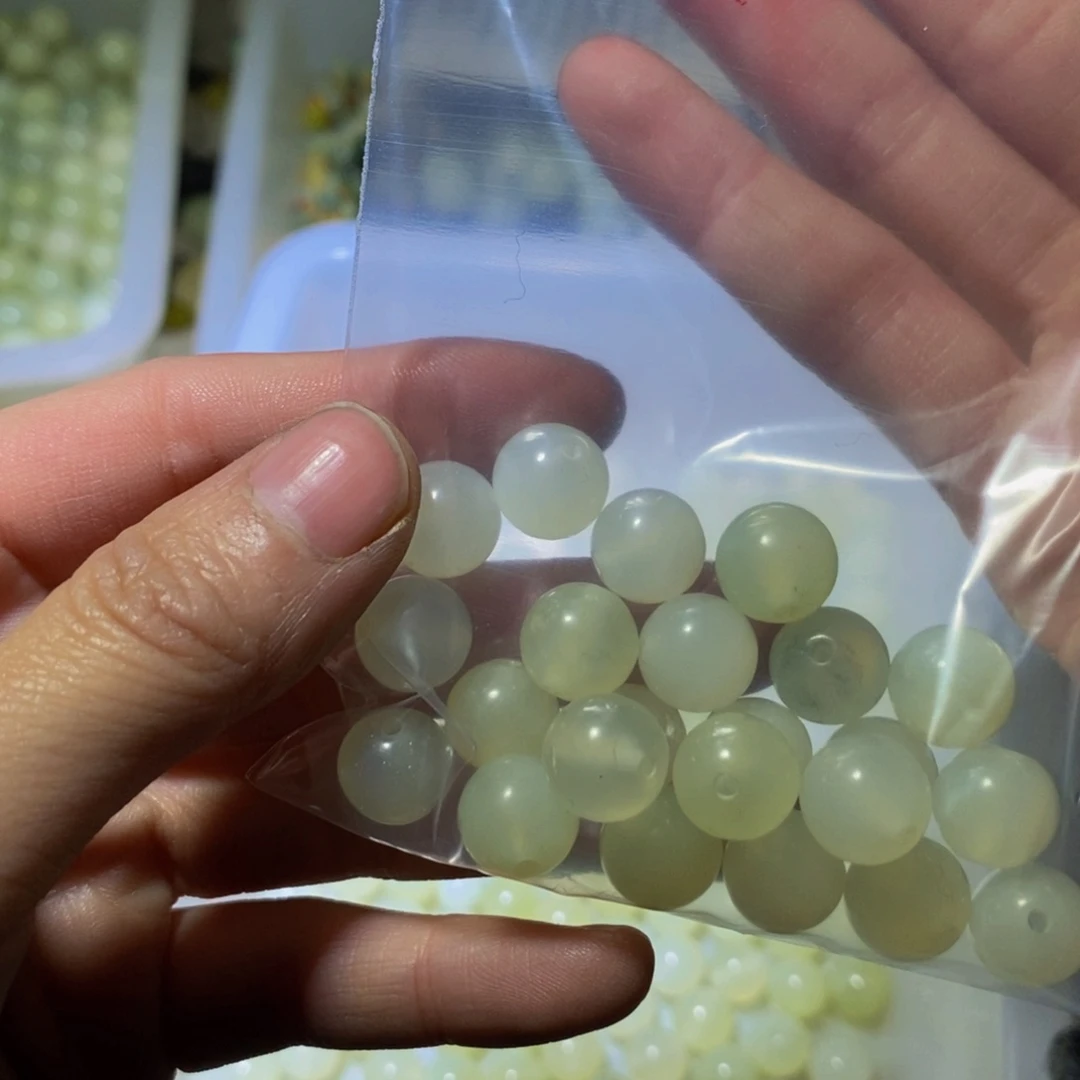 蛇纹石玉其他合金105