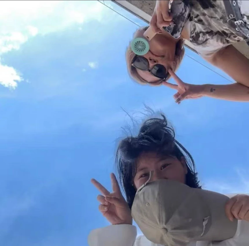 迪 家女士单肩斜跨包