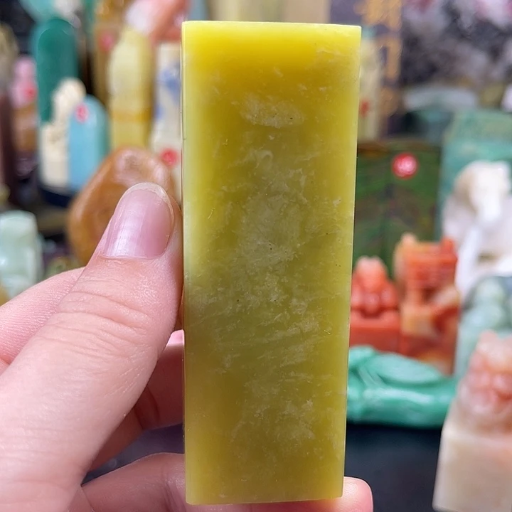 阳***z辽宁石所见即所得
