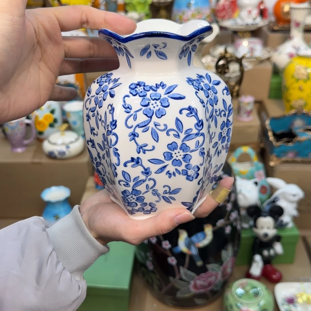 瓷片样品样品样品样品