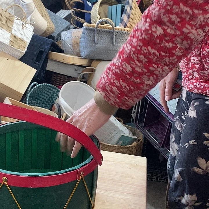 木木闪购链接微瑕编号421