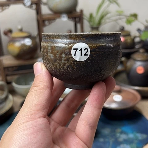 微瑕的不退不换的