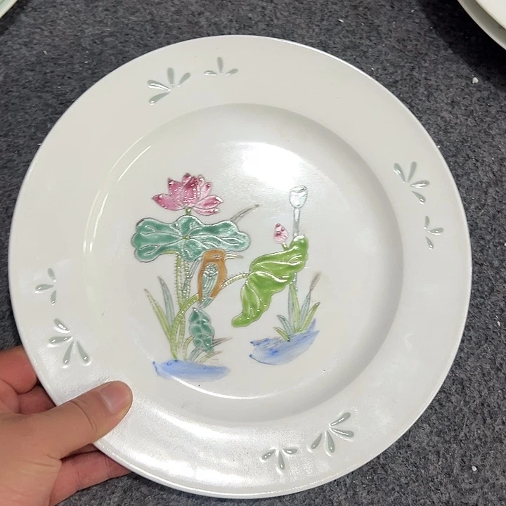 陶瓷陶瓷366669888880000