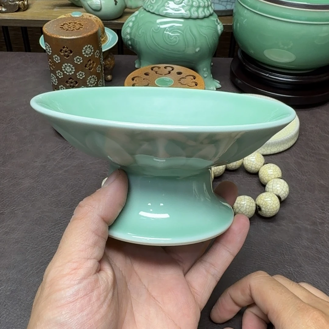 青瓷青瓷青瓷青瓷青瓷微