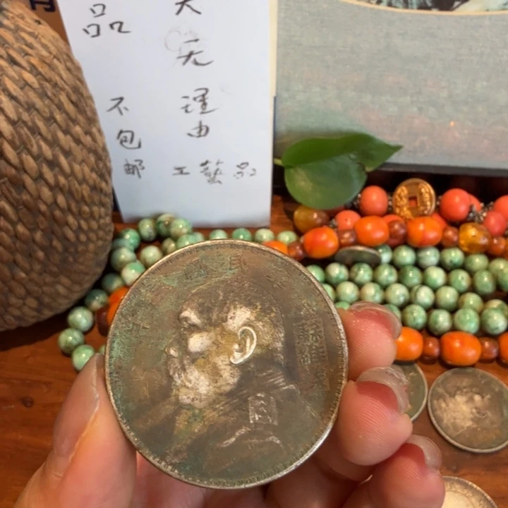 银Ag925喜欢就拍七天无理由所见即所得