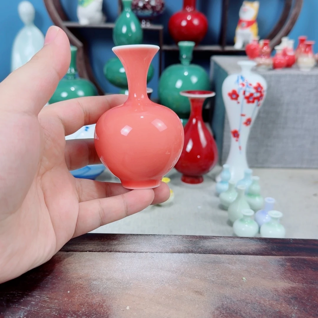 瓶摆件摆件摆件摆件