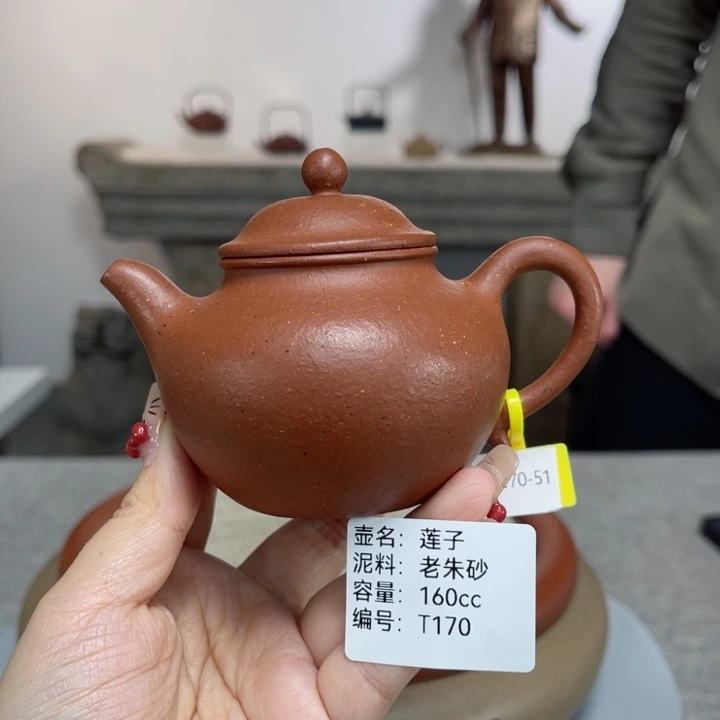 紫砂茶壶紫砂刻绘