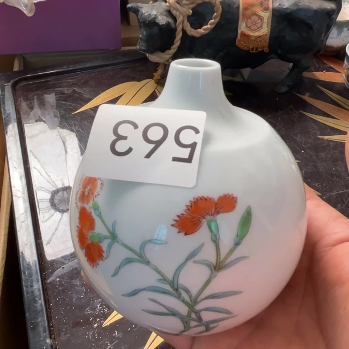 中古物品默认微瑕谨慎参拍