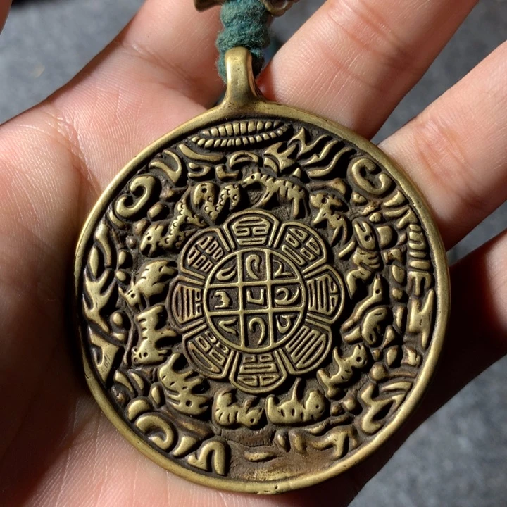 哈哈哈哈哈哈哈哈哈哈哈哈