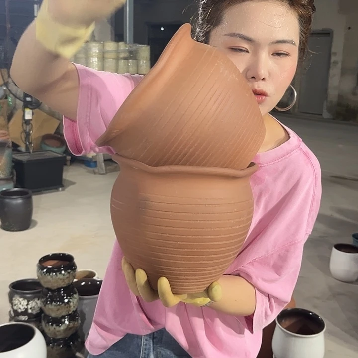 正品口20高18。zzzzz