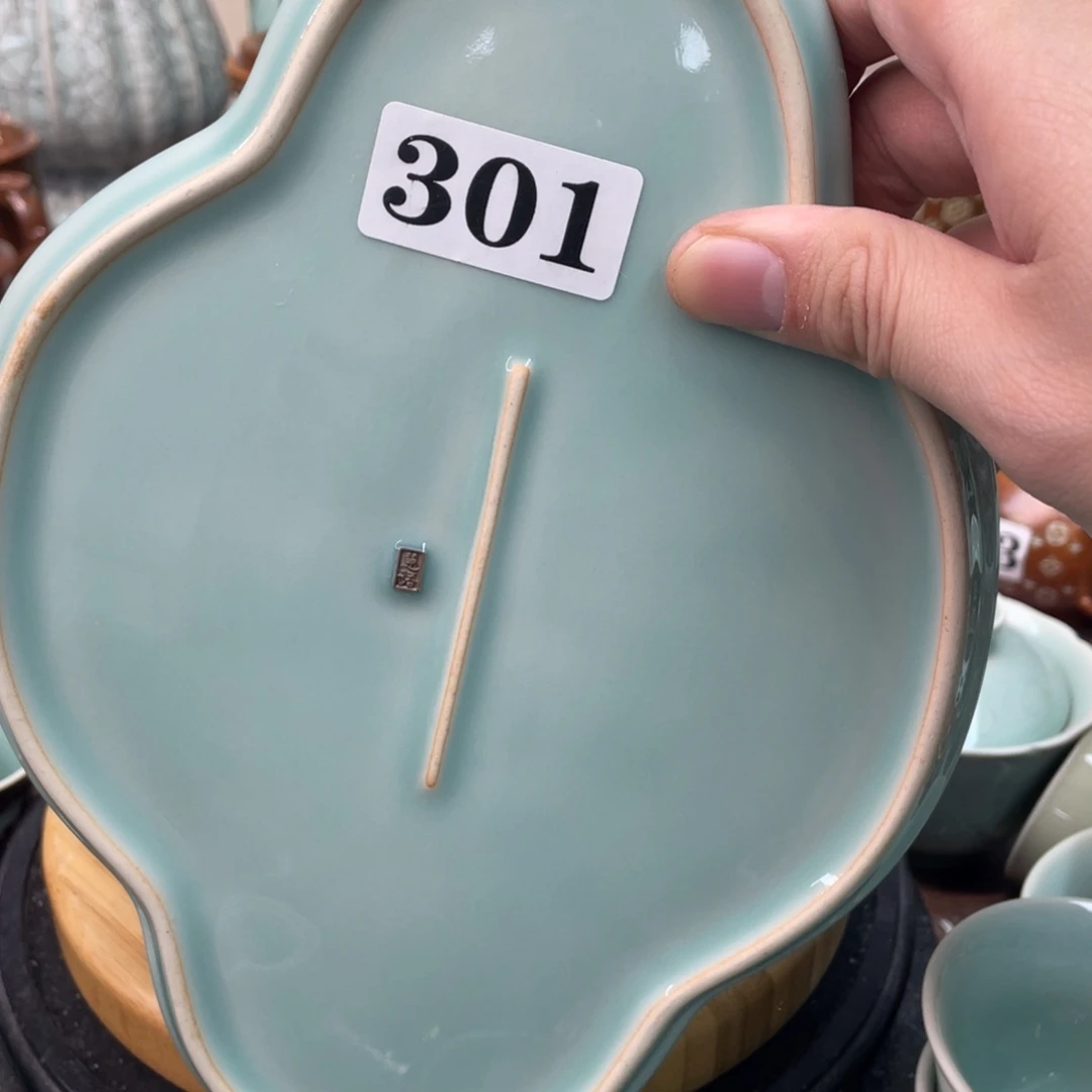 福利福利 福利福利