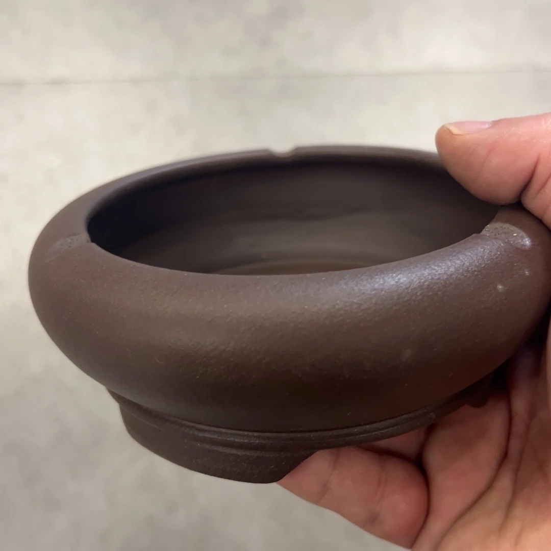 紫砂茶壶紫砂壶11111111111