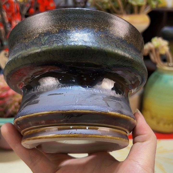 景德镇陶瓷2单包邮