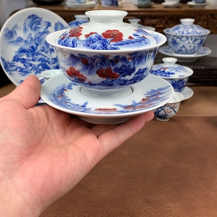 杯十*…杯杯杯杯杯杯杯杯