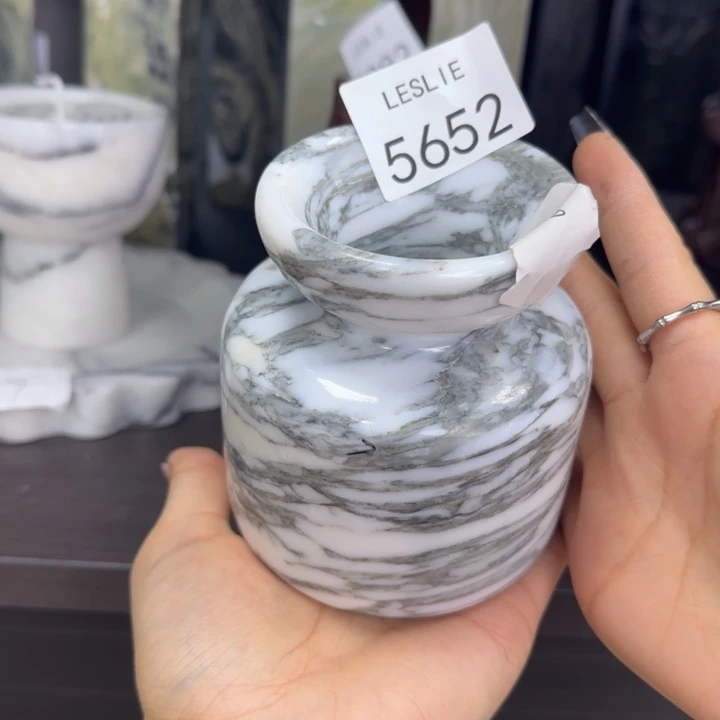 咖***糖Yy5652。。。。。。。。。福利 特
