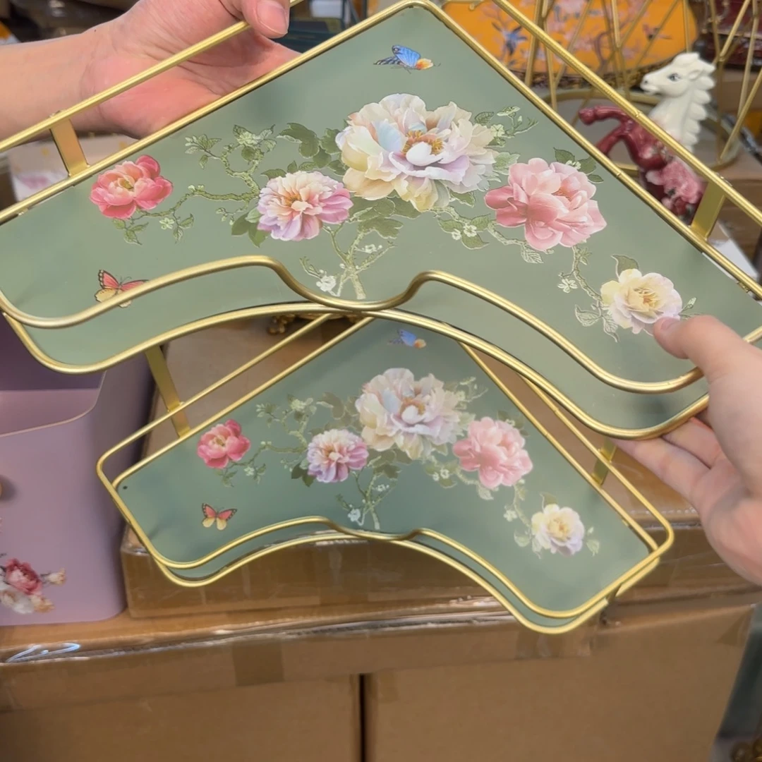 摆件摆件摆件摆件摆件