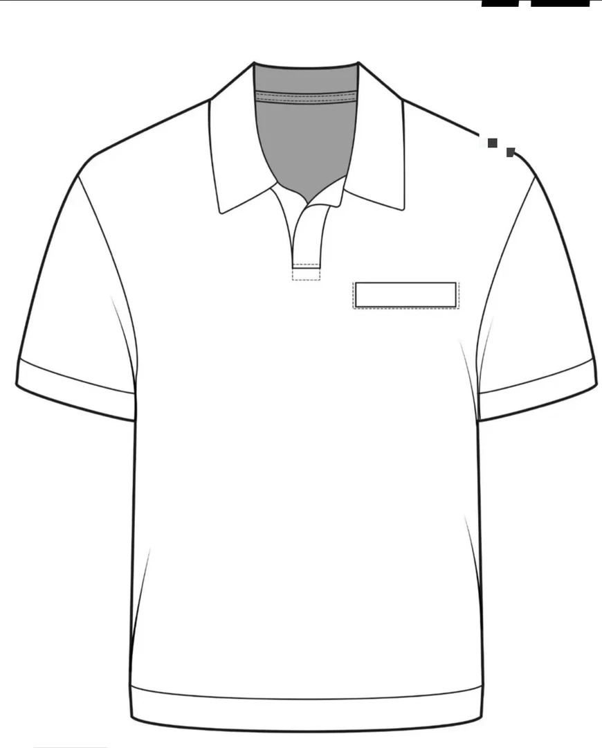 通用链接上衣拍了后台备注