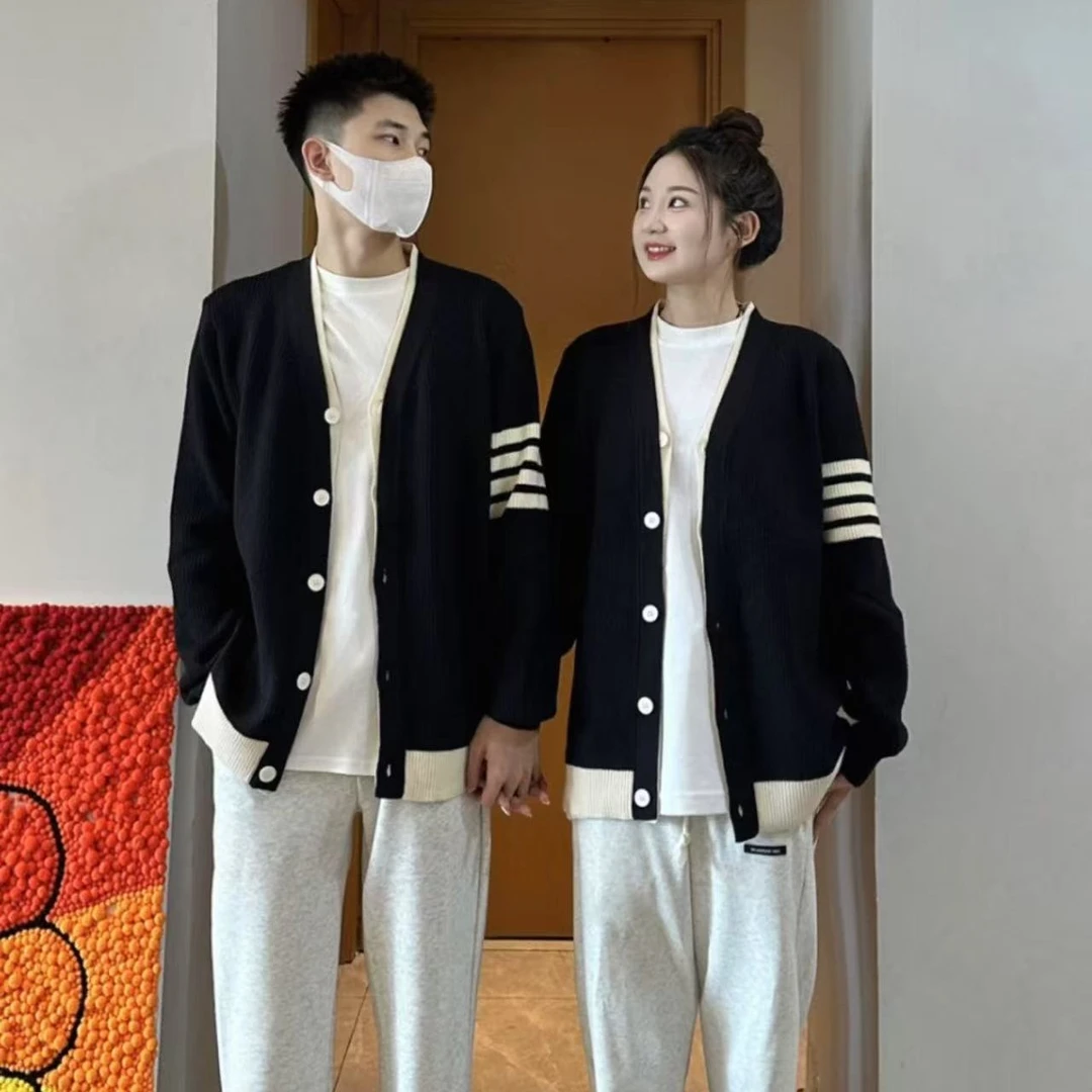下单备注编码罗小姐女装1号店精品女装时尚