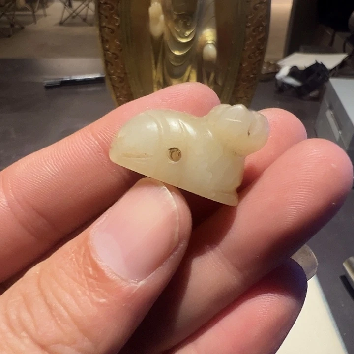 我也不知道我在想什么