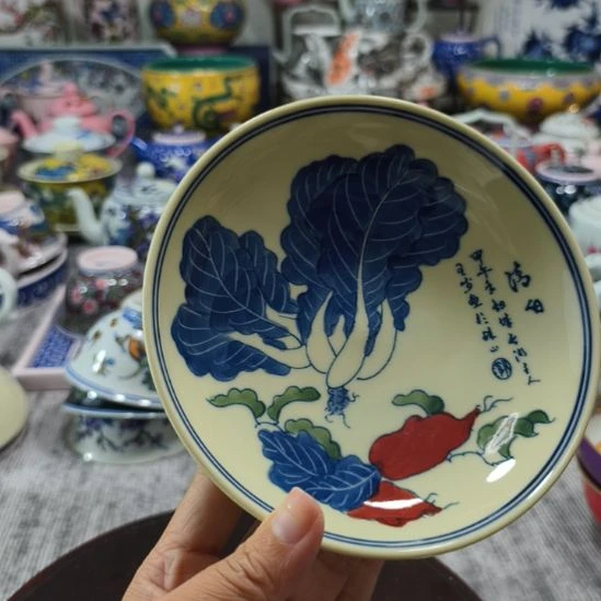 瓷摆件哈哈哈哈哈哈哈哈哈