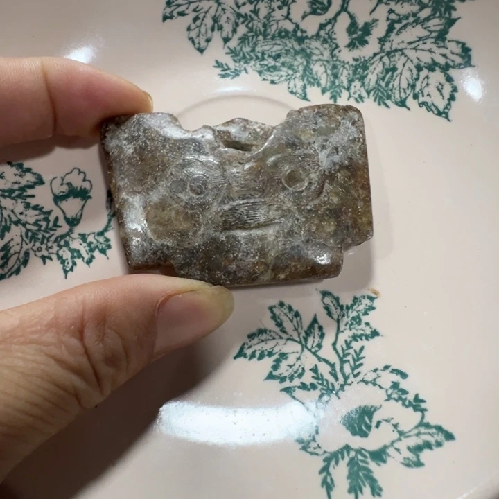 瓷片瓷片瓷片瓷片瓷片
