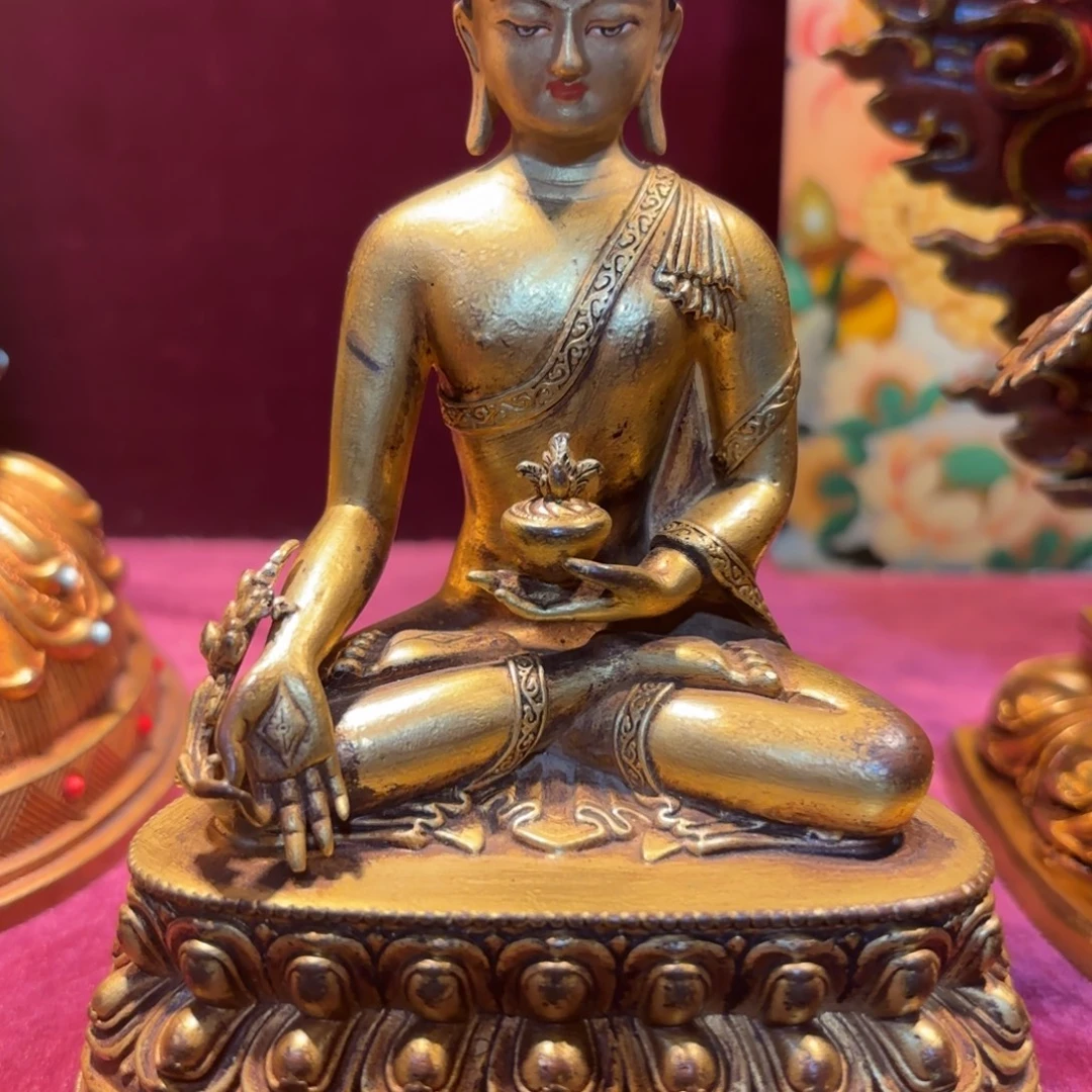 没***达铜11111111111111111111111