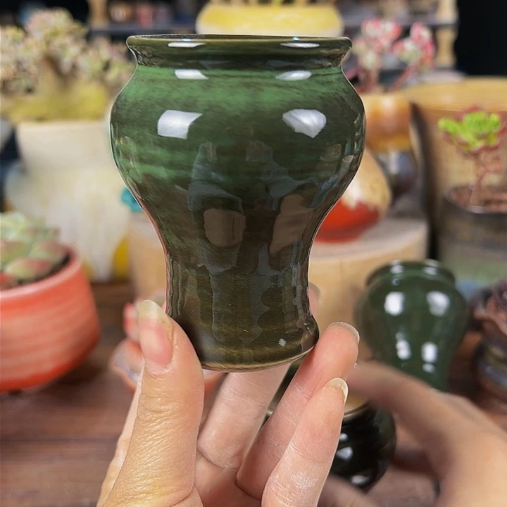 景德镇陶瓷2单包邮