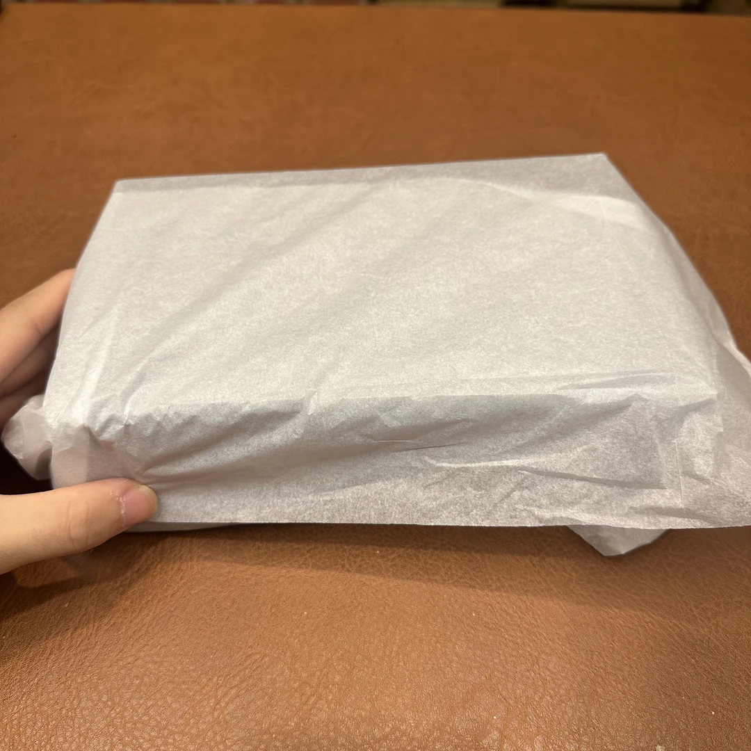 非金属树脂项链 七贤斋文玩手串多圈【无礼盒】@@YS1731