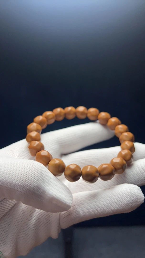 猴头核桃雕刻款奶酪