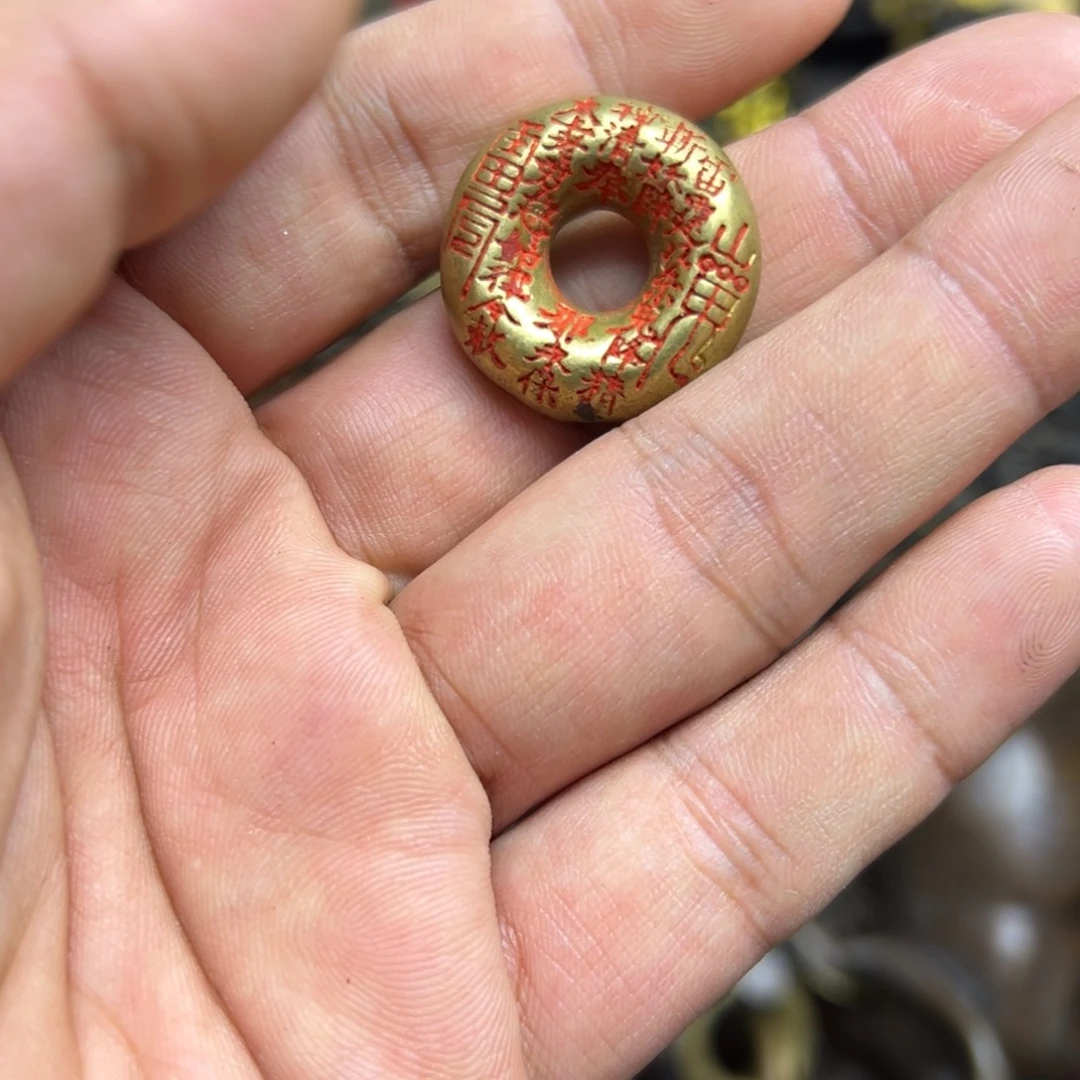 工艺品摆件工艺品摆件