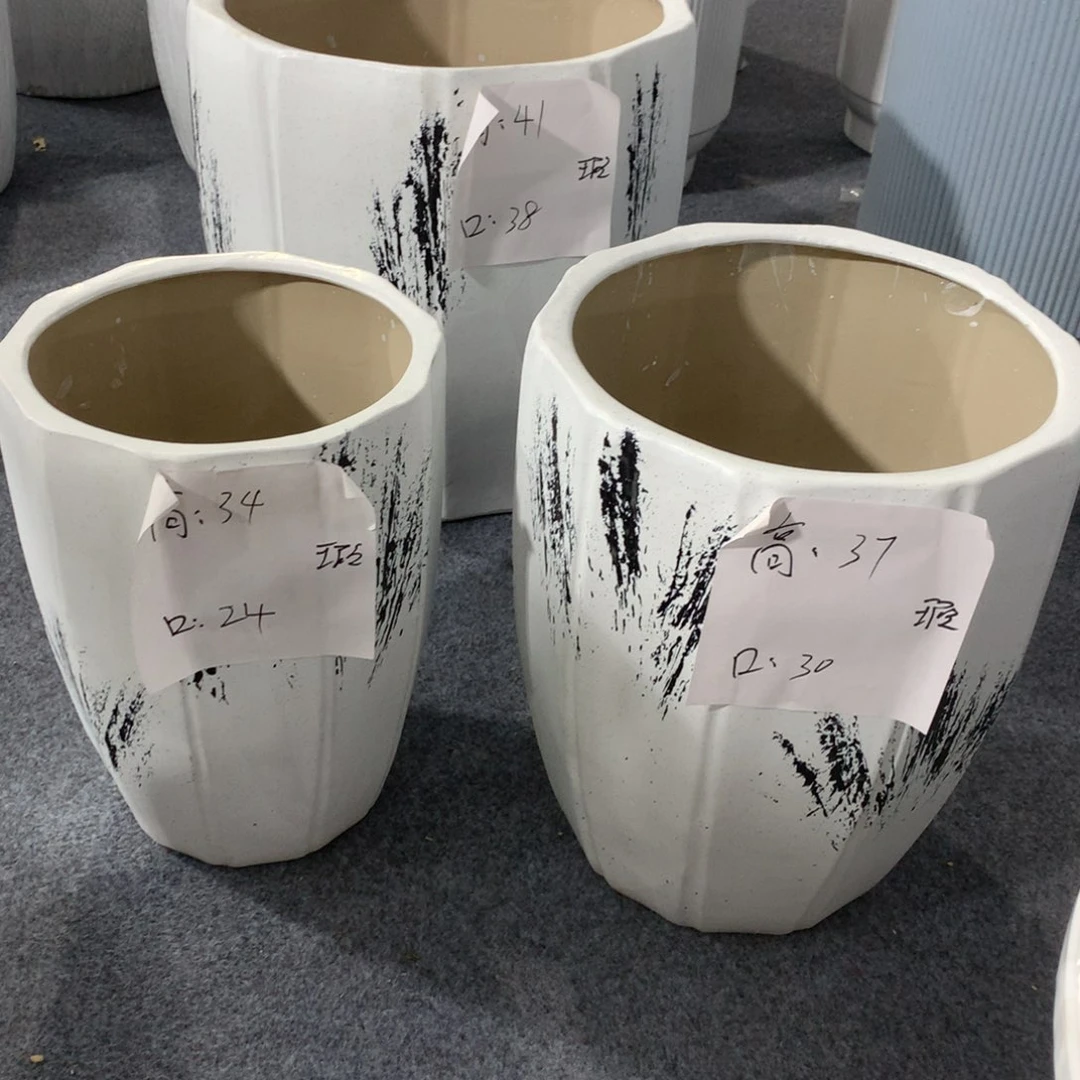 高温陶瓷微瑕系列