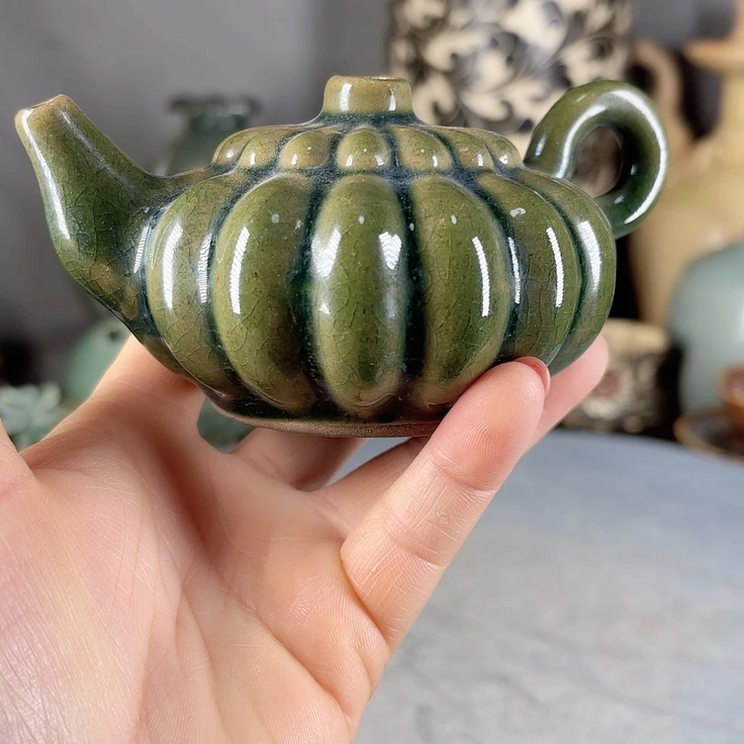 紫砂茶杯88888888888888