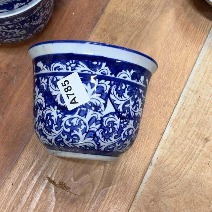 陶瓷制品瑕疵处理