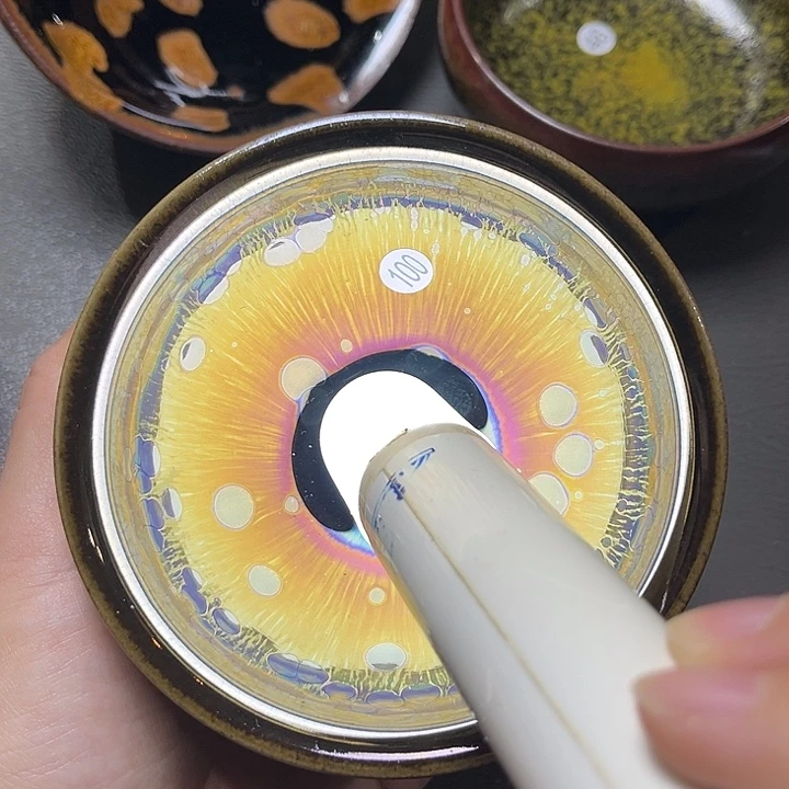 茶盏乐乐乐乐乐乐乐乐乐乐乐乐