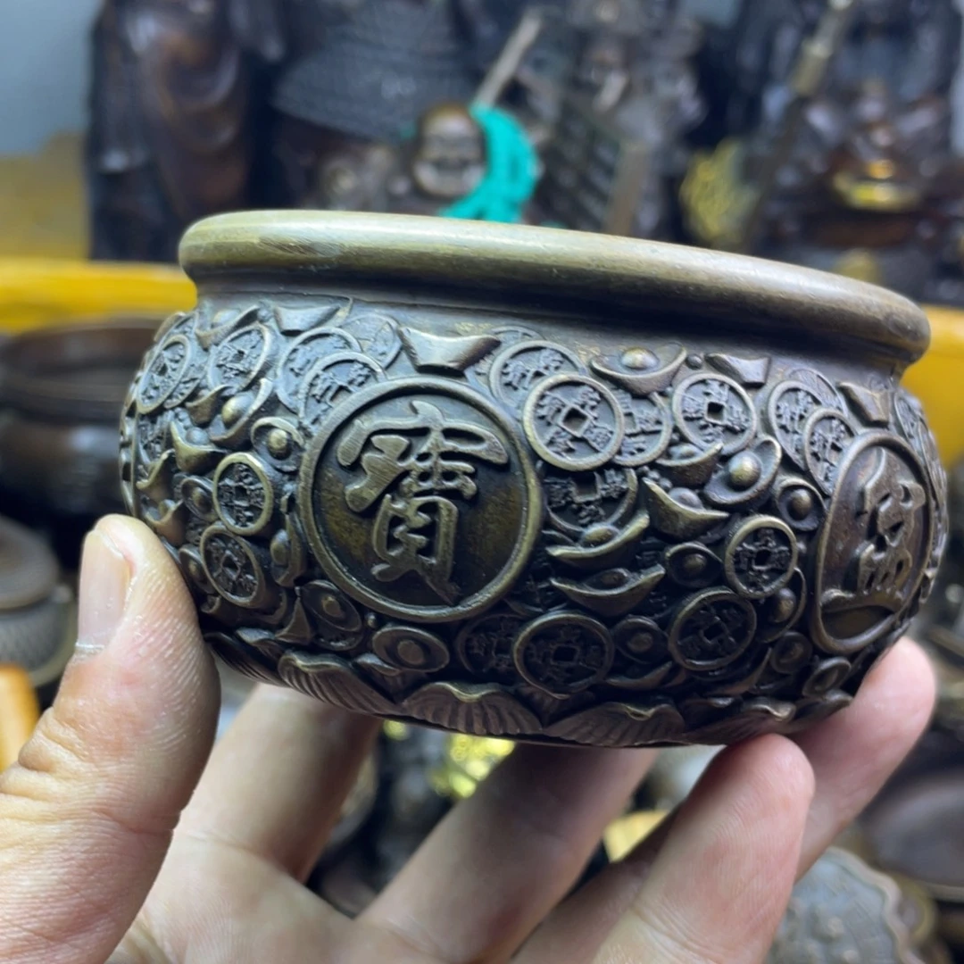 铜器铜器铜器铜器！