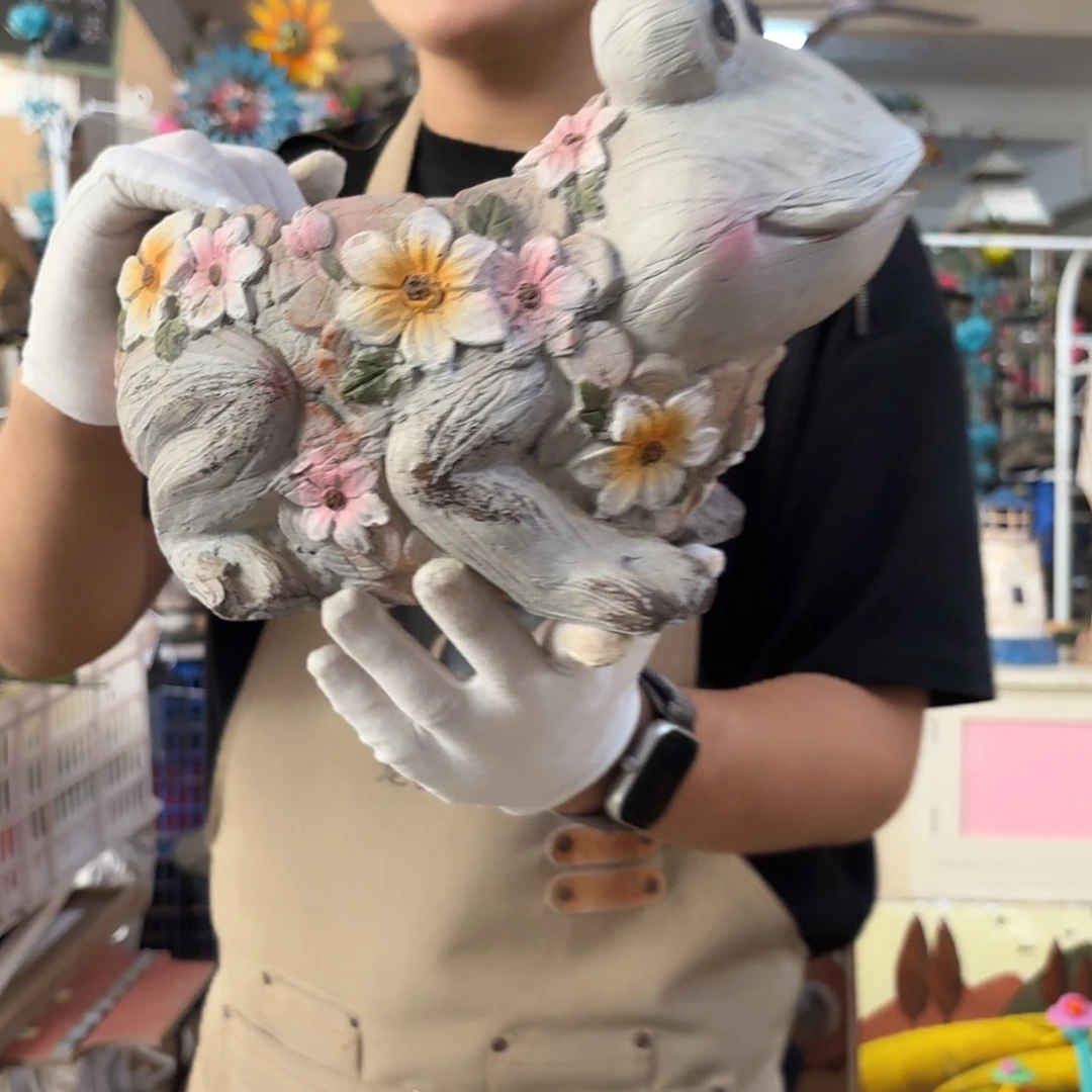 核桃木/黑胡桃（胡桃木）